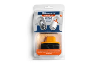 135, 435, 440 Saw Tune-Up Kit