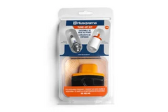 135, 435, 440 Saw Tune-Up Kit