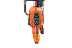 Husqvarna K 540i