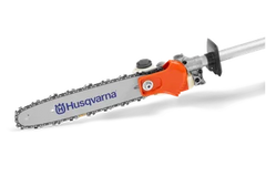 Husqvarna PA310