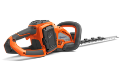 Husqvarna 320iHD60 Hedge Master (battery and charger included)