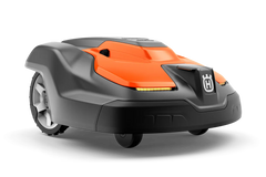 Automower® 550H EPOS®