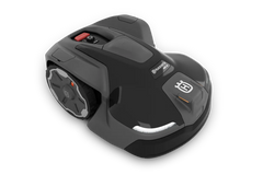 Automower® 440 iQ