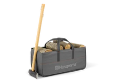 Log Tote