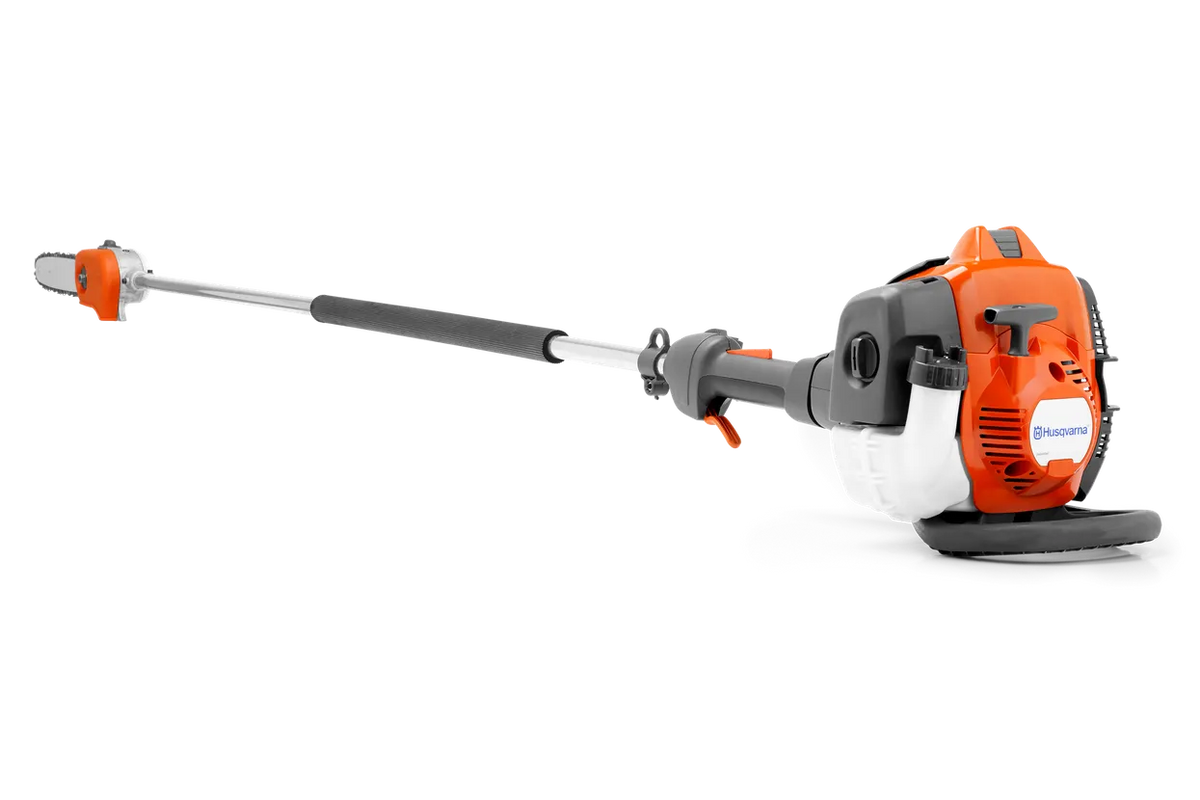 HUSQVARNA 525P4S