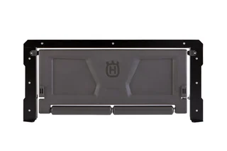 Husqvarna Automower® Fence Door