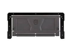 Husqvarna Automower® Fence Door