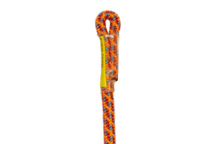 Styrka Climbing Rope - 24 strand