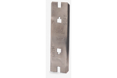 Chainsaw Depth Gauges