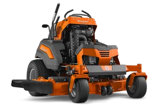 Husqvarna V554