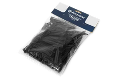 Husqvarna Automower® Staples
