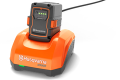 Husqvarna 40-C500X