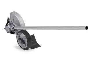 HUSQVARNA Edger Attachment ESA850