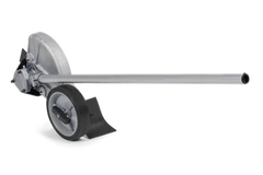 HUSQVARNA Edger Attachment ESA850