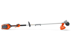 220iL (battery and charger included)