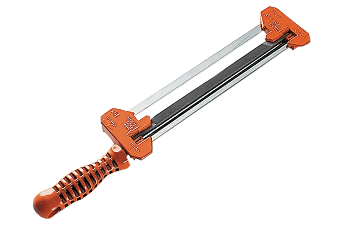 Sharp Force™ Chainsaw File Guide