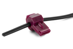 Husqvarna Automower® Connector