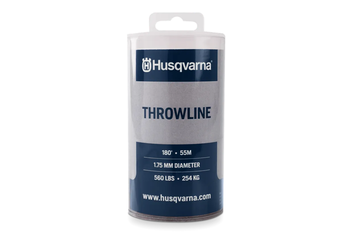 Throwline - 180'