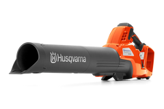 Husqvarna 230iB (tool only)