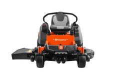 Husqvarna Z254F Special Edition