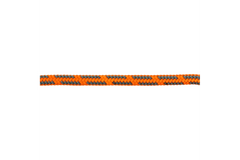 Kalix Climbing Rope - 16 strand