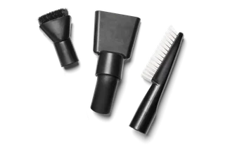 Cleaning nozzle kit