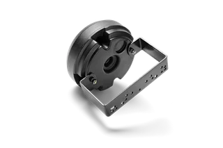 Weight (50 lbs.) and Weight Bracket