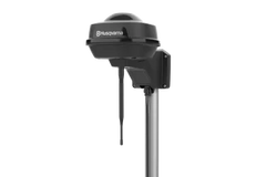 HUSQVARNA EPOS Reference Station