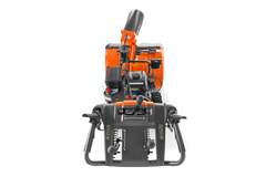 Husqvarna ST 330 Snow Blower
