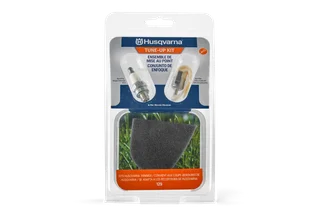 129 Series Trimmer Tune-Up Kit