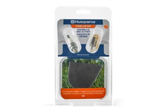 129 Series Trimmer Tune-Up Kit