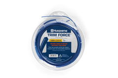 TrimForce™ Square Trimmer Line