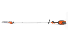 Husqvarna 330iKP Combi Switch + Pole Saw (battery and charger included)
