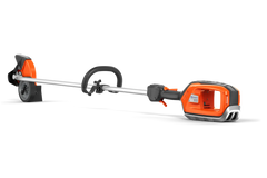 525iECS (tool only)