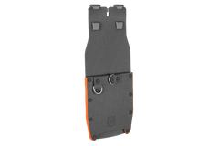 Combi Holster