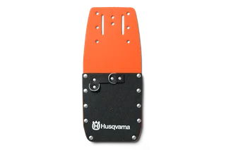 Multi-purpose Holster