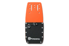 Multi-purpose Holster