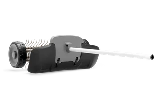 HUSQVARNA Dethatcher Attachment DT600