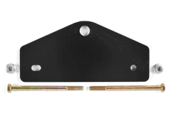 Hitch Kit MZ / MZ-T