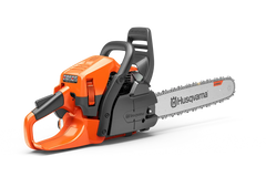 Husqvarna 450S Rancher