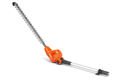 Husqvarna DH110 FLXi