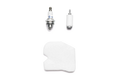 235, 240 Saw Tune-Up Kit