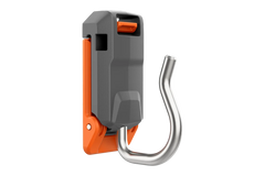Carrier hook