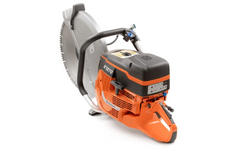 Husqvarna K 1270