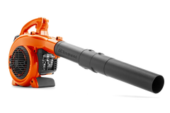HUSQVARNA 125B