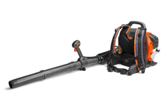 Husqvarna 150BT