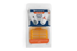 130 Chainsaw Tune-Up Kit