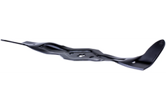 3 in 1 blade