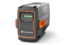 Husqvarna 40-B540X