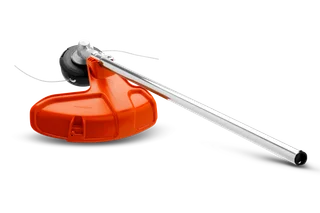 HUSQVARNA Trimmer Attachment TA850